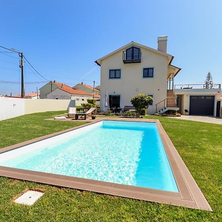 Viana Fishers House - Pool & Beach ! Viana do Castelo Esterno foto