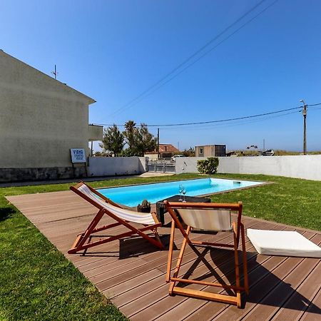 Viana Fishers House - Pool & Beach ! Viana do Castelo Esterno foto