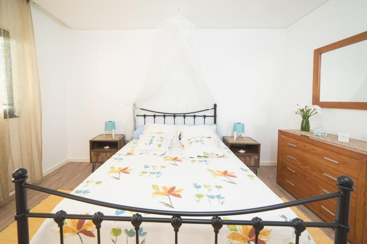Viana Fishers House - Pool & Beach ! Viana do Castelo Esterno foto