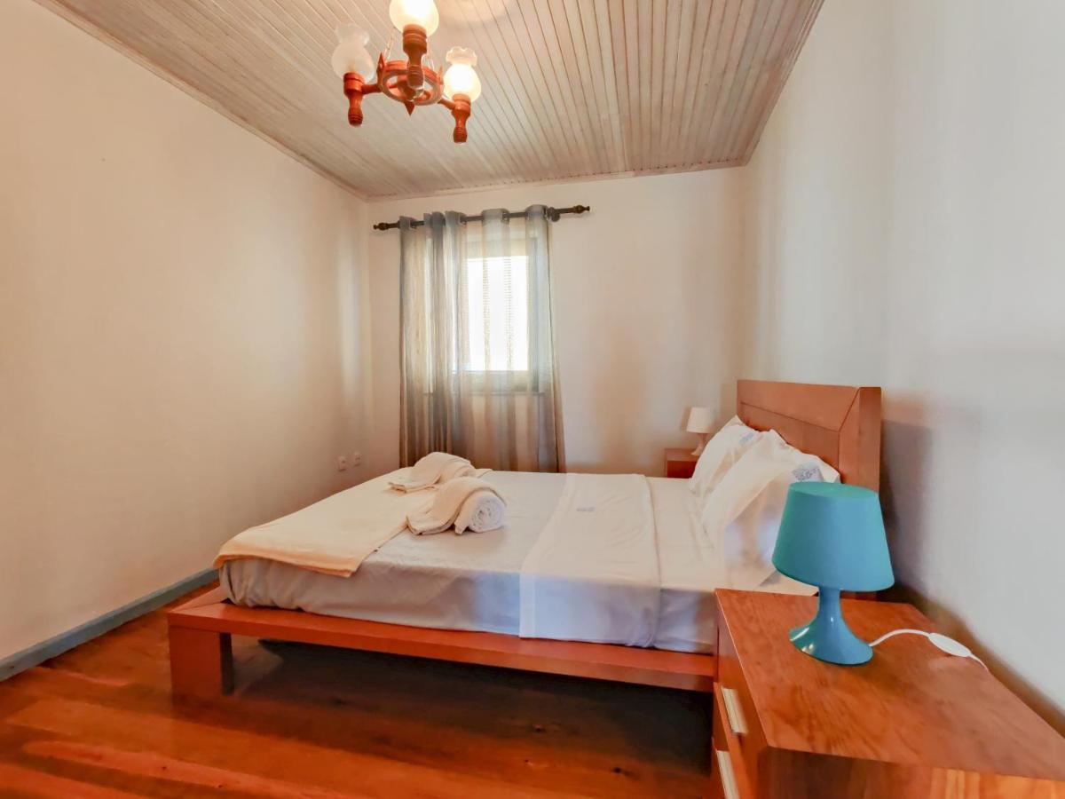 Viana Fishers House - Pool & Beach ! Viana do Castelo Esterno foto