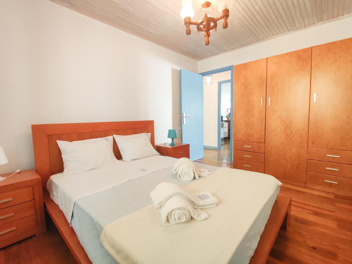 Viana Fishers House - Pool & Beach ! Viana do Castelo Esterno foto