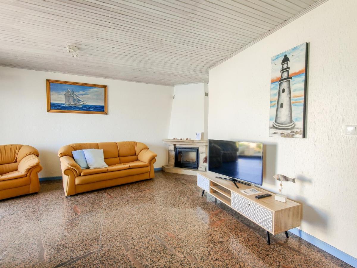Viana Fishers House - Pool & Beach ! Viana do Castelo Esterno foto