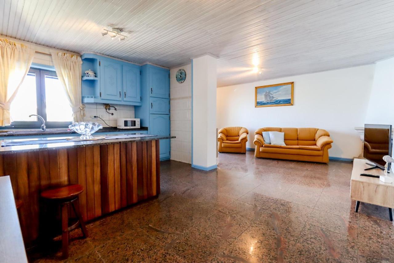 Viana Fishers House - Pool & Beach ! Viana do Castelo Esterno foto