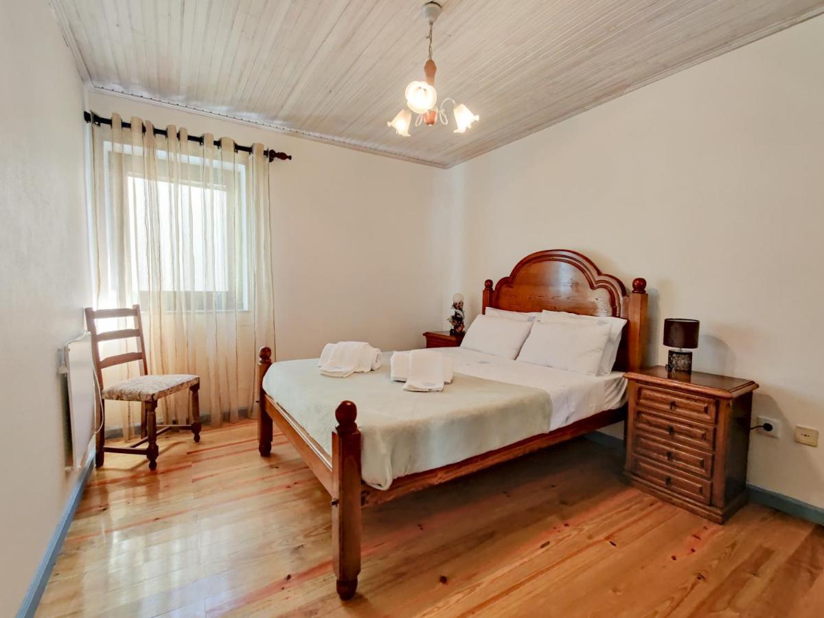 Viana Fishers House - Pool & Beach ! Viana do Castelo Esterno foto